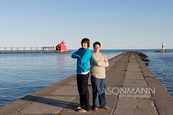 Whitmore_0037