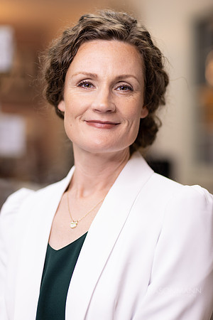 BethH_0009