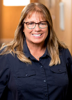 MaryRogers_WebReady