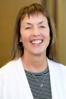 Gail_LowRes