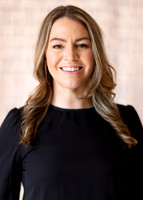 Erin_Crop_HiRes