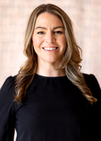 Erin_crop_LowRes_Web