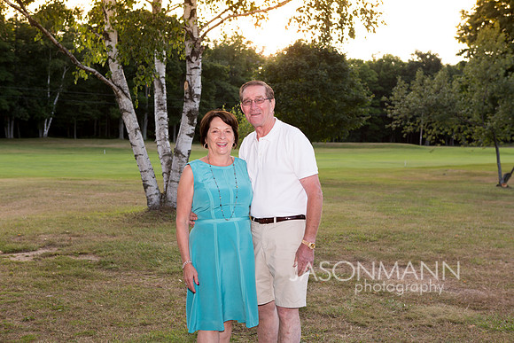 Fritsche_0070
