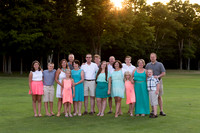 Fritsche_0019