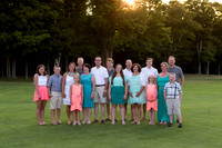 Fritsche_0017