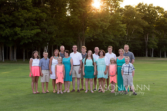 Fritsche_0015