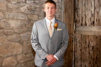 Lindow_0006