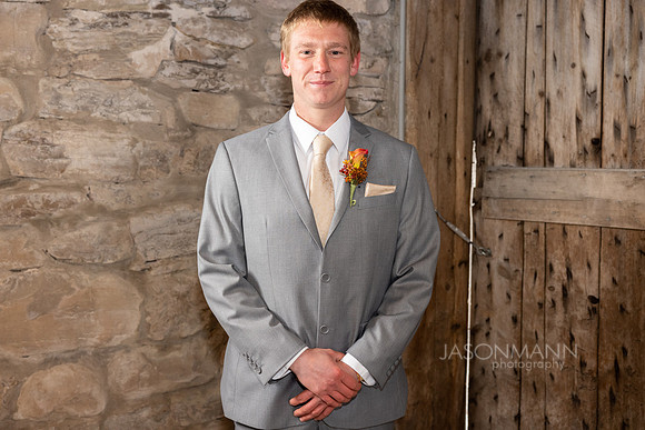 Lindow_0006