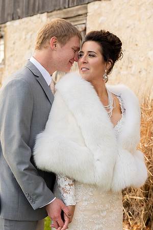 Lindow_0159