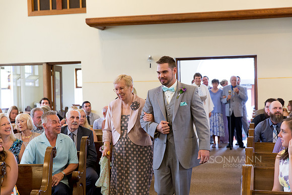Jensen_0241
