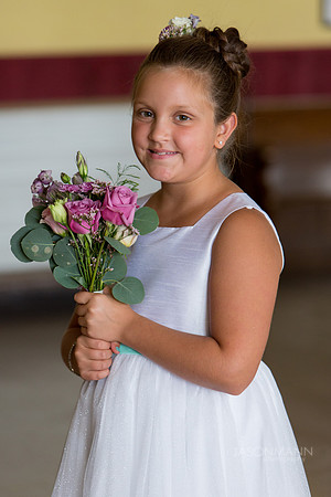 Jensen_0235