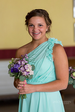 Jensen_0234