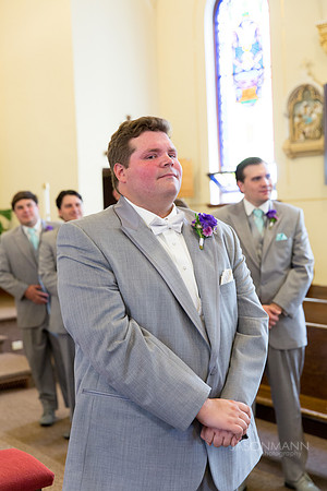 Jensen_0261