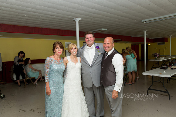 Jensen_0212