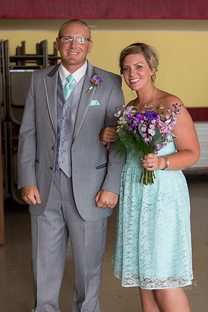 Jensen_0231