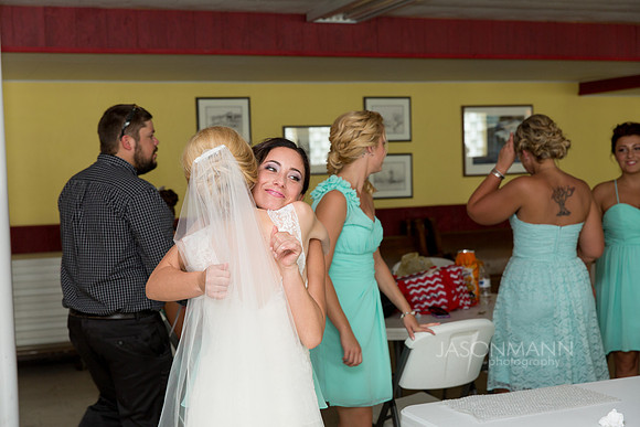 Jensen_0217