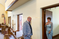 Jensen_0194
