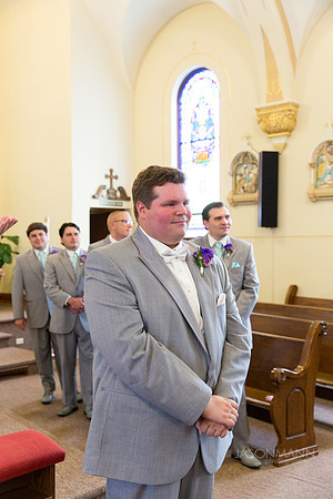 Jensen_0256