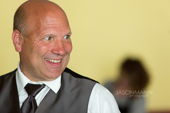 Jensen_0211