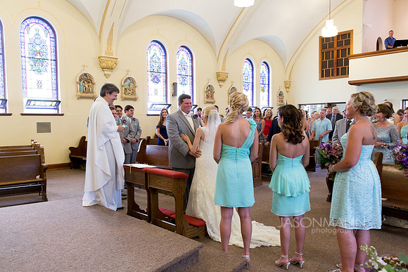 Jensen_0324