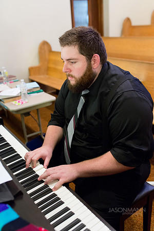 Jensen_0328