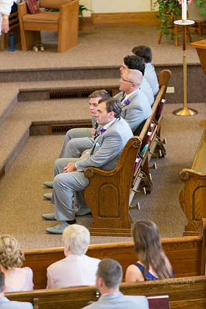 Jensen_0338