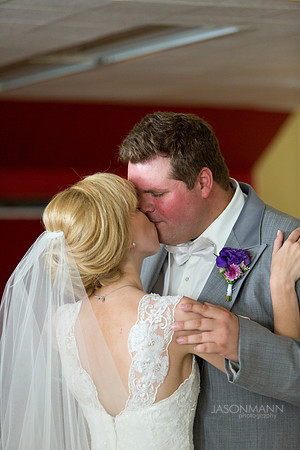 Jensen_0207
