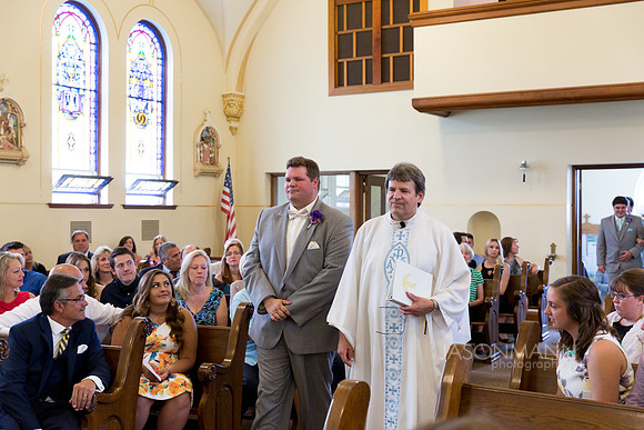 Jensen_0245