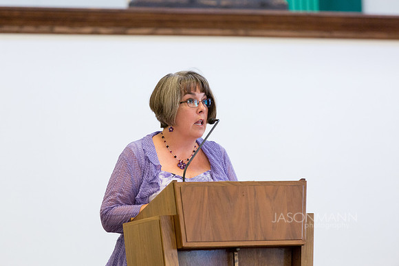 Jensen_0283