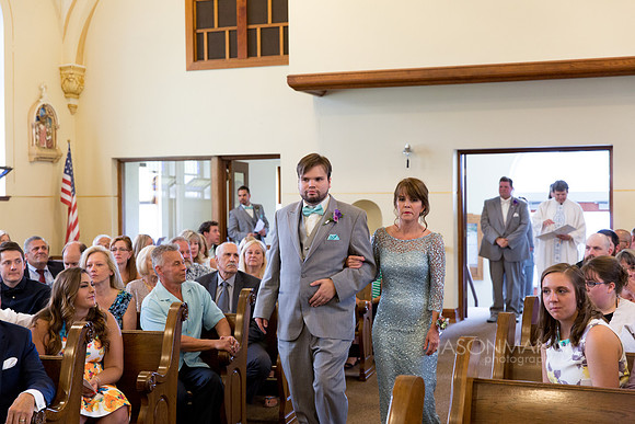 Jensen_0244