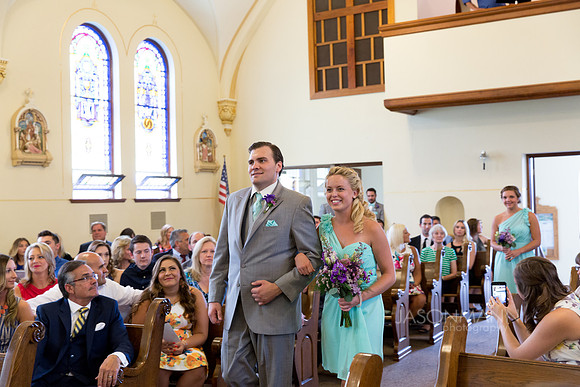Jensen_0251
