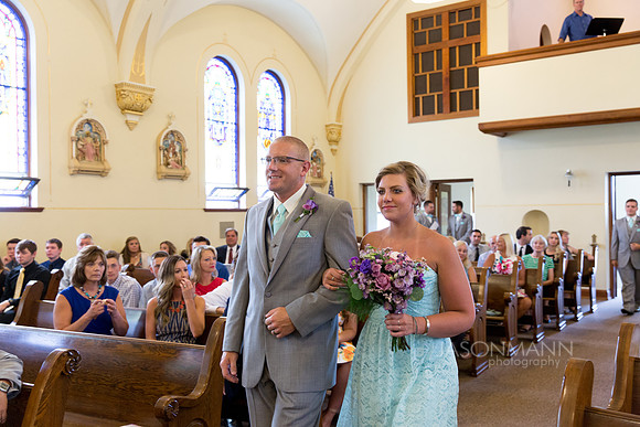 Jensen_0249