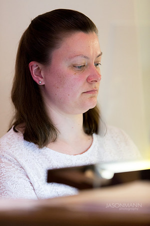 Jensen_0277