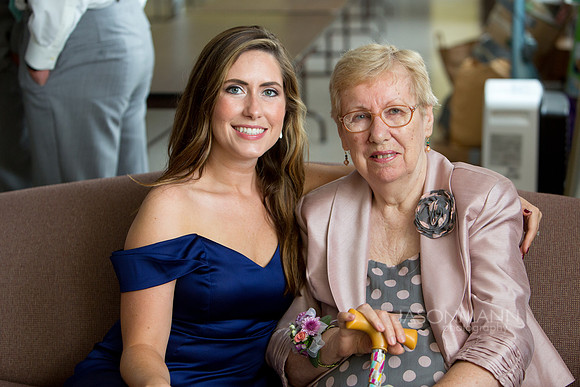 Jensen_0208