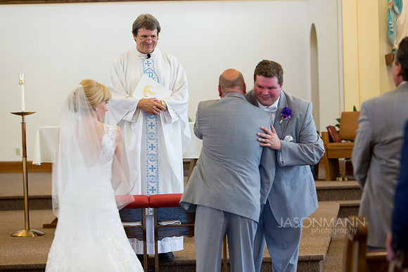 Jensen_0270