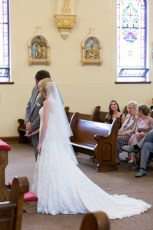 Jensen_0329