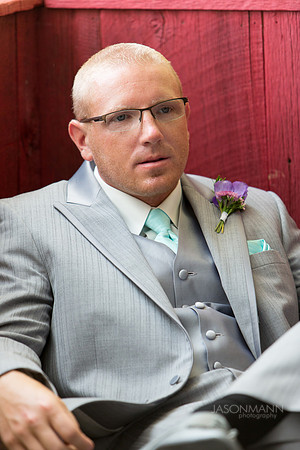 Jensen_0221