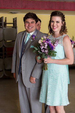 Jensen_0229