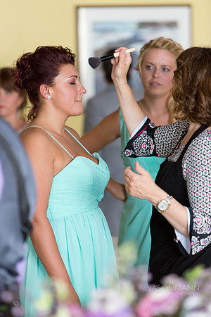 Jensen_0223