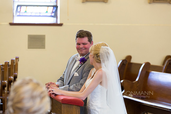 Jensen_0346
