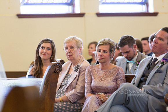 Jensen_0336