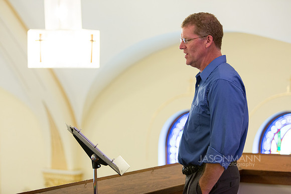 Jensen_0278