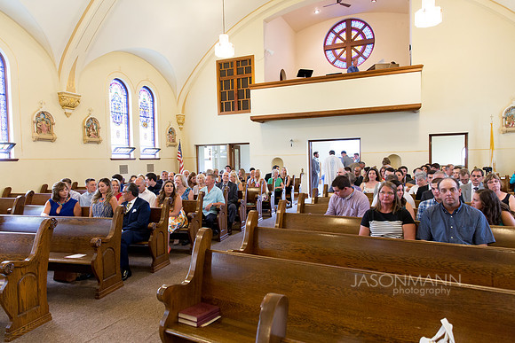 Jensen_0228
