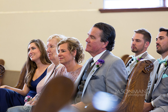 Jensen_0297