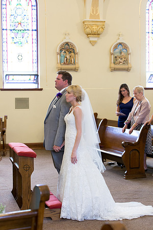 Jensen_0286