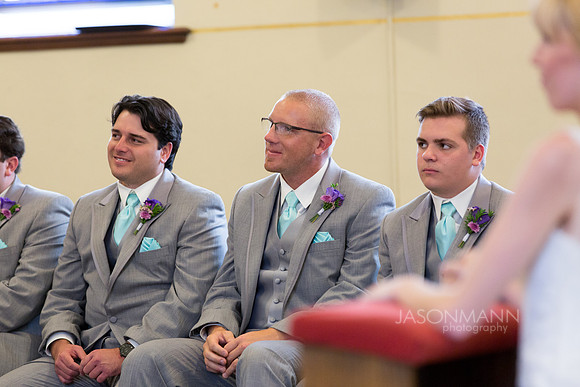 Jensen_0293