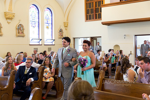 Jensen_0247