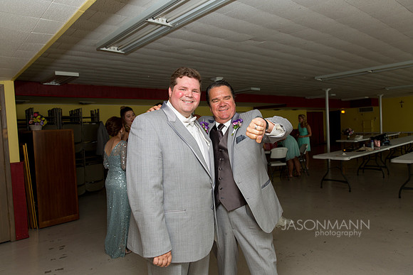 Jensen_0210