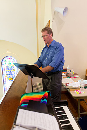 Jensen_0327