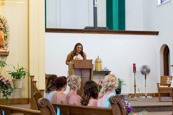 Jensen_0276